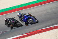 motorbikes;no-limits;peter-wileman-photography;portimao;portugal;trackday-digital-images